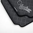 renault espace key