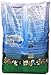 Wysong Epigen Venison Canine/Feline Diet - Dog/Cat Food - 5 Pound Bag