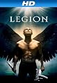 play video on Amazon Instant Video