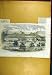 1857 Industrial Agricultural Coimb'Tore Madras India