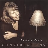 Conversations