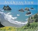 An Ocean View 2008 Calendar