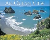 An Ocean View 2008 Calendar; ISBN: 1595435344; by: <b>Willow Creek Press</b>