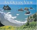 An Ocean View 2008 Calendar
