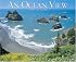 An Ocean View 2008 Calendar