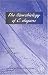 The Neurobiology of C. elegans, Volume 69 (International Review of Neurobiology) at Amazon Books: 518LBiQ8fpL._SL75_