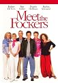 Meet the Fockers (Widescreen) (Dual-layered DVD)