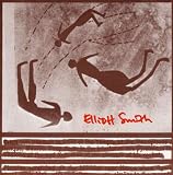 ELLIOTT SMITH - NEEDLE IN THE HAY ( Vinyl ) - B000QUCPT8