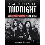 2 minutes to midnight an iron maiden day by day