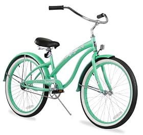 firmstrong beach cruiser reviews