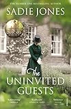 The uninvited guests