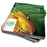 The Secret To Detoxifying Your Life and Love