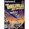 Awesome Young at Heart PS2 Games you may have overlooked