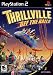 Thrillville: Off the Rails