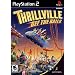 Thrillville: Off the Rails