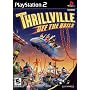 Thrillville: Off The Rails (PS2)