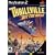 Thrillville: Off the Rails