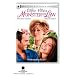 Hollywood films I have seen 19