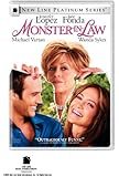 Monster-in-Law (New Line Platinum Series)