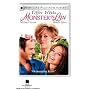 Monster-in-Law (New Line Platinum Series)