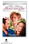 Monster-in-Law (New Line Platinum Series)