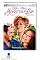 Monster-in-Law (New Line Platinum Series)