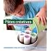 P�tes cr�atives