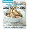 Good Housekeeping's Easy to Make Series