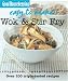 Easy to Make! Wok and Stir-Fry