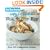 Easy to Make! Wok and Stir-Fry