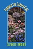 Through the Garden Gate (Chapel Hill Books)