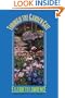 Through the Garden Gate (Chapel Hill Books)