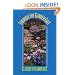 Through the Garden Gate (Chapel Hill Books)