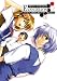 Neon Genesis Evangelion: The Shinji Ikari Raising Project Volume 1 (Neon Genesis Evangelion (Adv) (Graphic Novels))