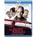 Der rote Baron [Blu-ray]