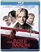 DVDs : Der rote Baron [Blu-ray]