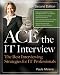 Ace the IT Job Interview
