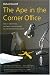 The Ape in the Corner Office by Richard Conniff ISBN 1904879985