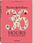 The New York Times. 36 Hours. 125 Wochenenden in Europa
