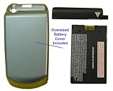 MOTOROLA V60c BATTERY - LI-ION 1400mAh W/COVER for MOTOROLA V60c,MOTOROLA V60g,MOTOROLA V60i,MOTOROLA V60p,MOTOROLA v60s,MOTOROLA V60t,MOTOROLA V60x,MOTOROLA V65p