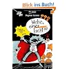 Wehe, einer lacht!: Chaos-Comics von Luis Nr. 2