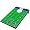 Indianapolis Colts