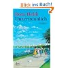 Unzertrennlich: Roman