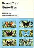 Know your butterflies