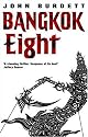 Bangkok 8: A Novel (Vintage)