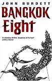 Bangkok Eight