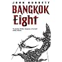 Bangkok Eight