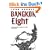 Bangkok Eight
