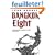 Bangkok Eight