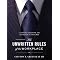 Go-To Guide for Professionalism and Business Etiquette